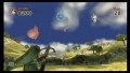 Link�s Crossbow Training (Wii)
