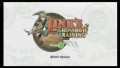 Link�s Crossbow Training (Wii)