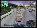 18 Wheeler: American Pro Trucker (Gamecube)