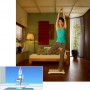 Wii Fit � Ihr Personal Trainer (Wii)