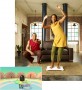 Wii Fit � Ihr Personal Trainer (Wii)