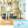 Wii Fit � Ihr Personal Trainer (Wii)