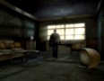 Alone in the Dark