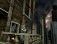 Alone in the Dark