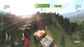 Excite Truck (Wii)
