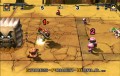 Mario Strikers Charged Football (Wii)