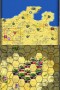 Panzer Tactics DS