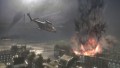 Tom Clancy�s EndWar