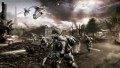 Tom Clancy�s EndWar