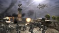 Tom Clancy�s EndWar