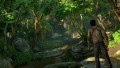 Uncharted Drakes Schicksal (PS3)