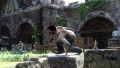 Uncharted Drakes Schicksal (PS3)