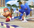 Super Smash Bros. Brawl (Wii)