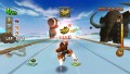 Donkey Kong Jet Race (Wii)