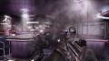 Rainbow Six Vegas 2