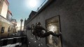Rainbow Six Vegas 2