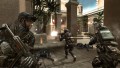 Rainbow Six Vegas 2