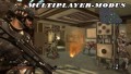 Rainbow Six Vegas 2
