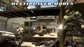 Rainbow Six Vegas 2