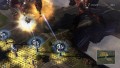 Universe At War: Angriffsziel Erde (360)