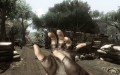 Far Cry 2