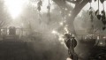Far Cry 2