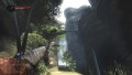 Dark Messiah� of Might and Magic: Elements