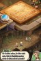 Final Fantasy XII Revenant Wings (NDS)