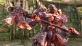 Soulcalibur IV
