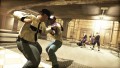 Saints Row 2
