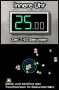 Know-how der Zauberkunst (Nintendo DS)