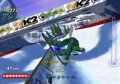 1080� Avalanche (Gamecube)