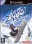 1080� Avalanche (Gamecube)