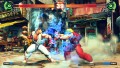Street Fighter IV