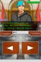 Apollo Justice Ace Attorney NDS