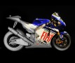 MotoGP 2008