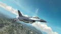 Tom Clancy�s HAWX