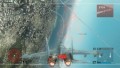 Tom Clancy�s HAWX