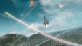 Tom Clancy�s HAWX