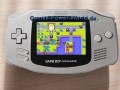 Advance Wars 2 (GBA)