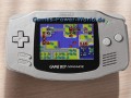Advance Wars 2 (GBA)