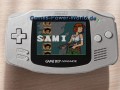 Advance Wars 2 (GBA)