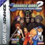Advance Wars 2 (GBA)