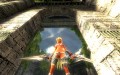 X-BLADES
