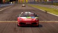 Ferrari Challenge PS3