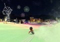 Family Ski Wii