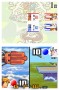 Advance Wars: Dual Strike (Nintendo DS)