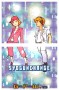 Advance Wars: Dual Strike (Nintendo DS)