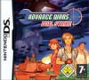 Advance Wars: Dual Strike (Nintendo DS)