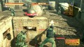 Metal Gear Solid 4 - Guns of the Patriots